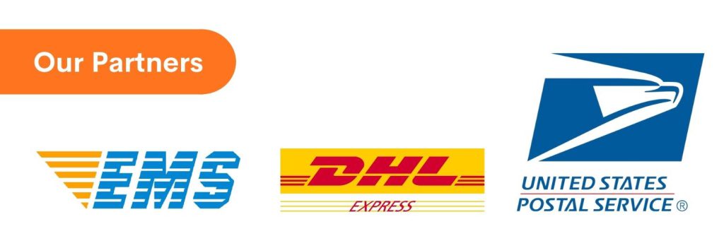 Our Partners 1 - Enhypen Shop