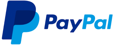 pay with paypal - Enhypen Shop