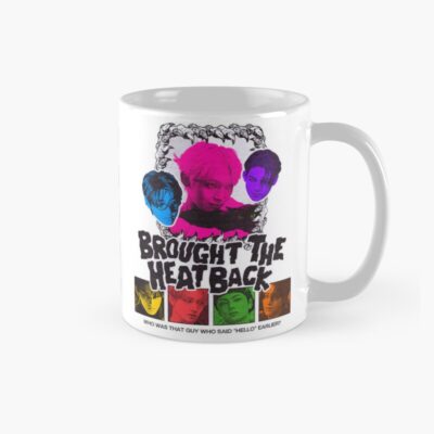 Sunoo Romantic Era Dreamy Mug