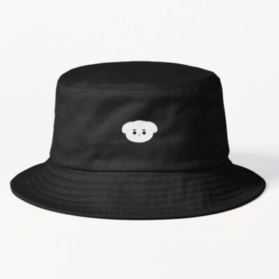 Enhypen Sunghoon Bucket Hat