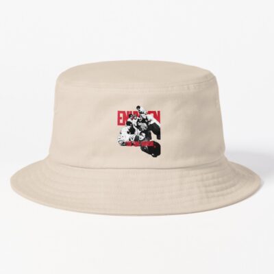 Enhypen Bucket Hat