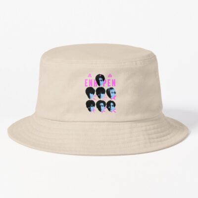 Enhypen Sweet Venom Bucket Hat