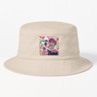 Sunoo Bucket Hat