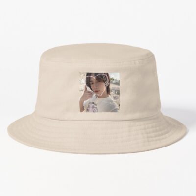 Beomgyu Bucket Hat