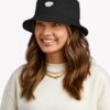 ssrcobucket hatwomens10101001c5ca27c6fronttall portrait750x1000 bgf8f8f8.u2 1 - Enhypen Shop