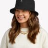 ssrcobucket hatwomens10101001c5ca27c6fronttall portrait750x1000 bgf8f8f8.u2 - Enhypen Shop