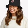 ssrcobucket hatwomens10101001c5ca27c6fronttall portrait750x1000 bgf8f8f8.u2 2 - Enhypen Shop