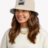 ssrcobucket hatwomense5d6c5f62bbf65eefronttall portrait750x1000 bgf8f8f8.u2 1 - Enhypen Shop