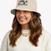 ssrcobucket hatwomense5d6c5f62bbf65eefronttall portrait750x1000 bgf8f8f8.u2 10 - Enhypen Shop