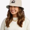 ssrcobucket hatwomense5d6c5f62bbf65eefronttall portrait750x1000 bgf8f8f8.u2 - Enhypen Shop