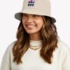 ssrcobucket hatwomense5d6c5f62bbf65eefronttall portrait750x1000 bgf8f8f8.u2 11 - Enhypen Shop