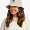 ssrcobucket hatwomense5d6c5f62bbf65eefronttall portrait750x1000 bgf8f8f8.u2 3 - Enhypen Shop