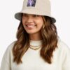 ssrcobucket hatwomense5d6c5f62bbf65eefronttall portrait750x1000 bgf8f8f8.u2 6 - Enhypen Shop