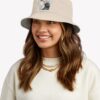 ssrcobucket hatwomense5d6c5f62bbf65eefronttall portrait750x1000 bgf8f8f8.u2 7 - Enhypen Shop