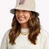 ssrcobucket hatwomense5d6c5f62bbf65eefronttall portrait750x1000 bgf8f8f8.u2 8 - Enhypen Shop