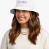 ssrcobucket hatwomensfafafaca443f4786fronttall portrait750x1000 bgf8f8f8.u2 - Enhypen Shop