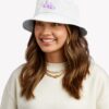 ssrcobucket hatwomensfafafaca443f4786fronttall portrait750x1000 bgf8f8f8.u2 2 - Enhypen Shop