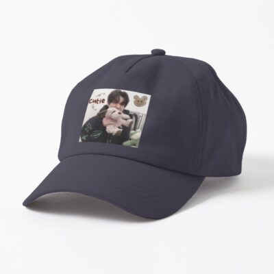 Jake Cap