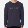 ssrcolightweight sweatshirtmens322e3f696a94a5d4frontsquare productx1000 bgf8f8f8 3 - Enhypen Shop