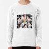 ssrcolightweight sweatshirtmensfafafaca443f4786frontsquare productx1000 bgf8f8f8 7 - Enhypen Shop