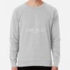ssrcolightweight sweatshirtmensheather greyfrontsquare productx1000 bgf8f8f8 - Enhypen Shop