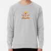ssrcolightweight sweatshirtmensheather greyfrontsquare productx1000 bgf8f8f8 12 - Enhypen Shop