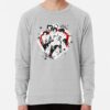 ssrcolightweight sweatshirtmensheather greyfrontsquare productx1000 bgf8f8f8 8 - Enhypen Shop