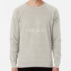 ssrcolightweight sweatshirtmensoatmeal heatherfrontsquare productx1000 bgf8f8f8 - Enhypen Shop