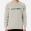 ssrcolightweight sweatshirtmensoatmeal heatherfrontsquare productx1000 bgf8f8f8 3 - Enhypen Shop