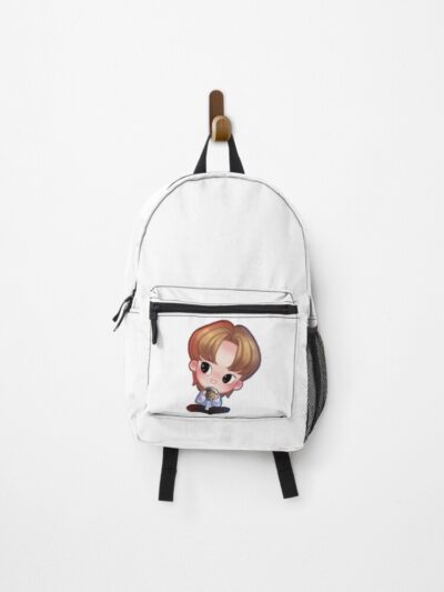 Vampire Niki Backpack