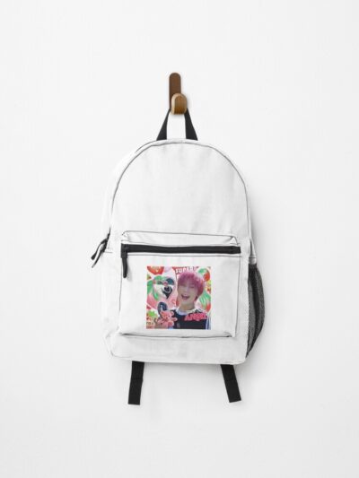 Sunoo Backpack