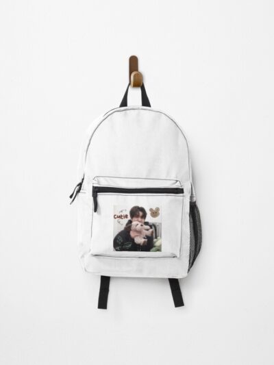 Jake Backpack