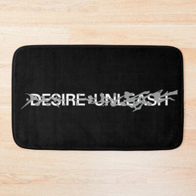 Shout Out Enhypen Sticker And Phone Case Bath Mat